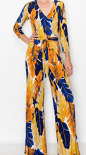 Load image into Gallery viewer, Leslie Jumpsuit
